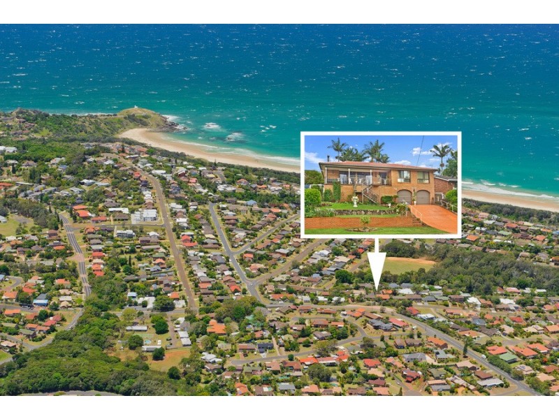 18 Hassall Street, Port Macquarie NSW 2444