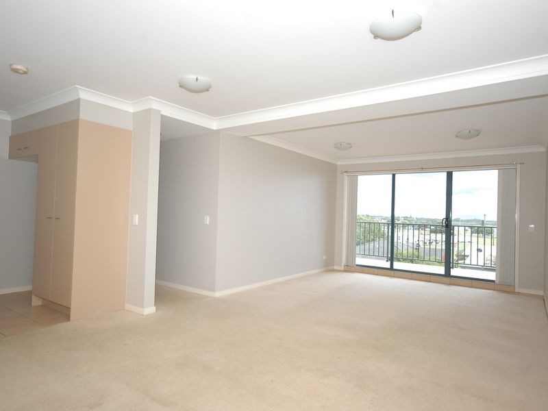 12/27-29 Waugh Street, Port Macquarie NSW 2444