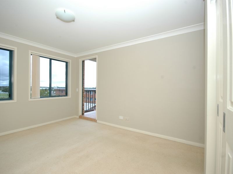 12/27-29 Waugh Street, Port Macquarie NSW 2444