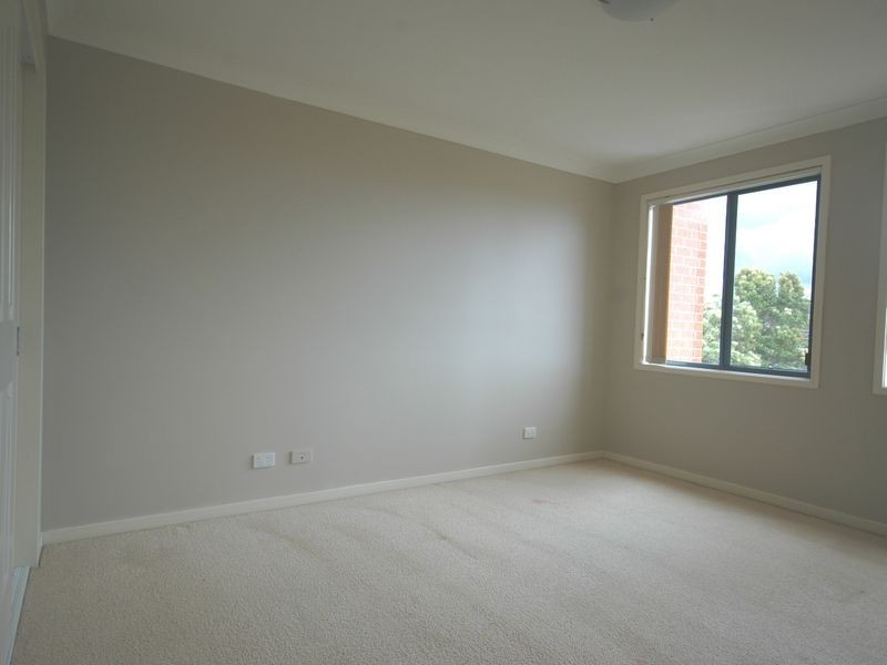 12/27-29 Waugh Street, Port Macquarie NSW 2444