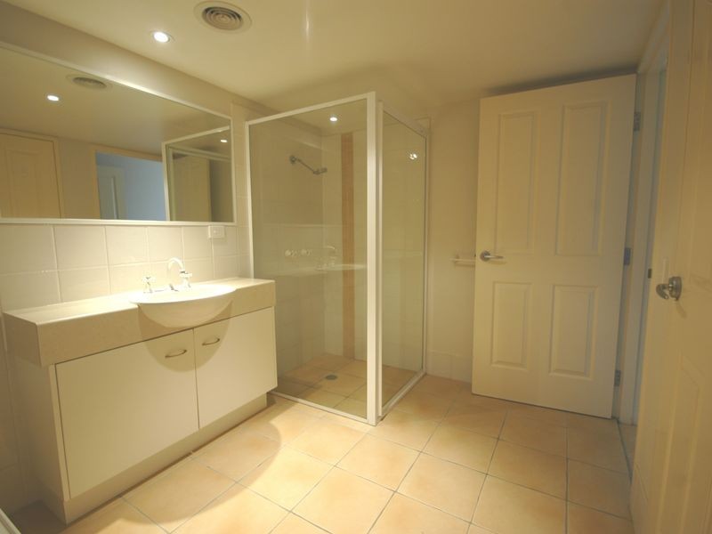 12/27-29 Waugh Street, Port Macquarie NSW 2444