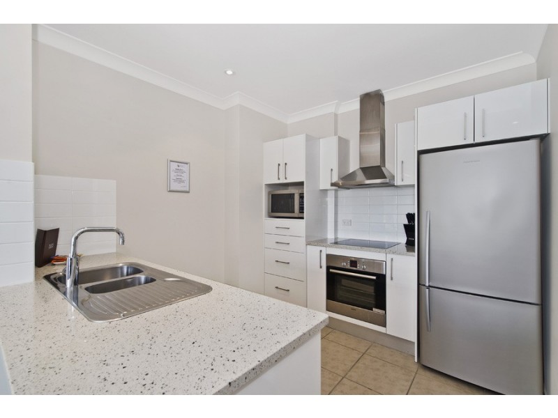 403 & 404/11 Clarence Street, Port Macquarie NSW 2444