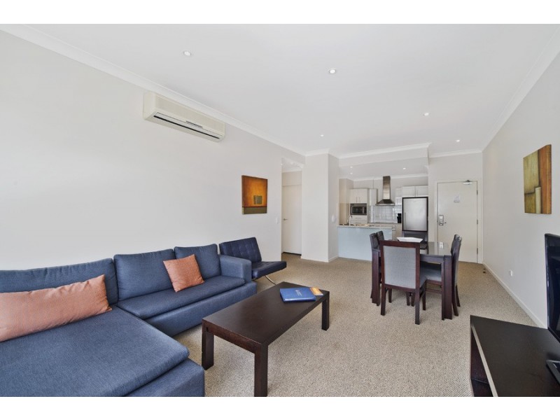 403 & 404/11 Clarence Street, Port Macquarie NSW 2444