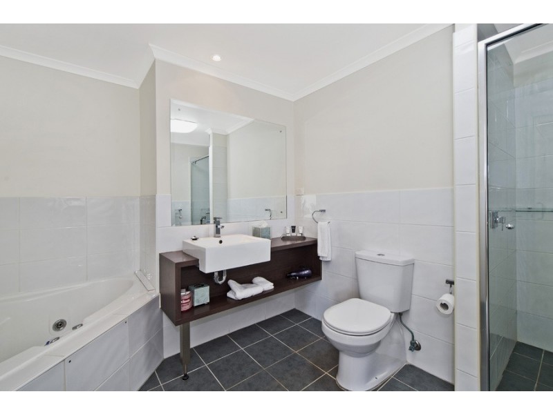 403 & 404/11 Clarence Street, Port Macquarie NSW 2444