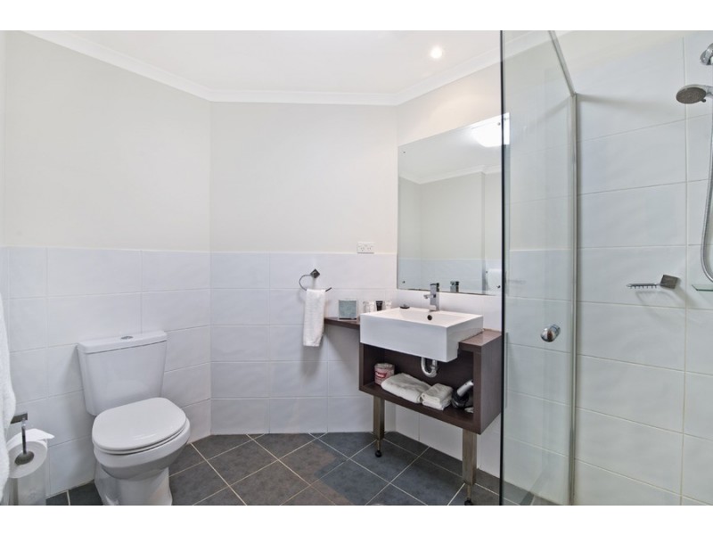 403 & 404/11 Clarence Street, Port Macquarie NSW 2444