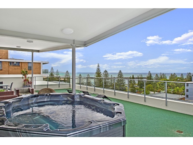 403 & 404/11 Clarence Street, Port Macquarie NSW 2444