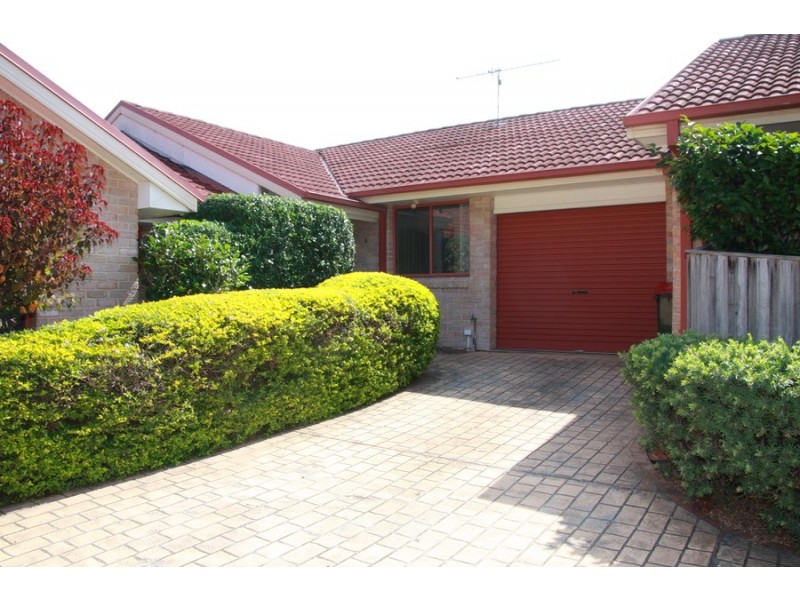 4/2a Crisp Street, Port Macquarie NSW 2444