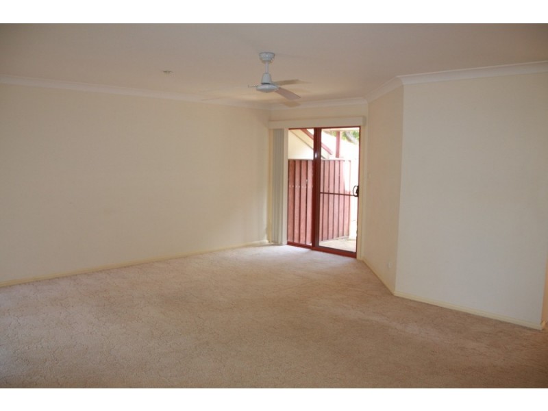 4/2a Crisp Street, Port Macquarie NSW 2444