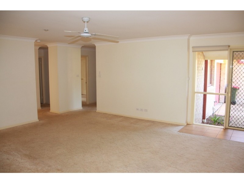 4/2a Crisp Street, Port Macquarie NSW 2444