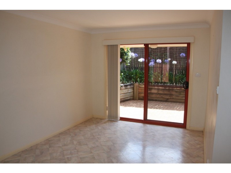 4/2a Crisp Street, Port Macquarie NSW 2444