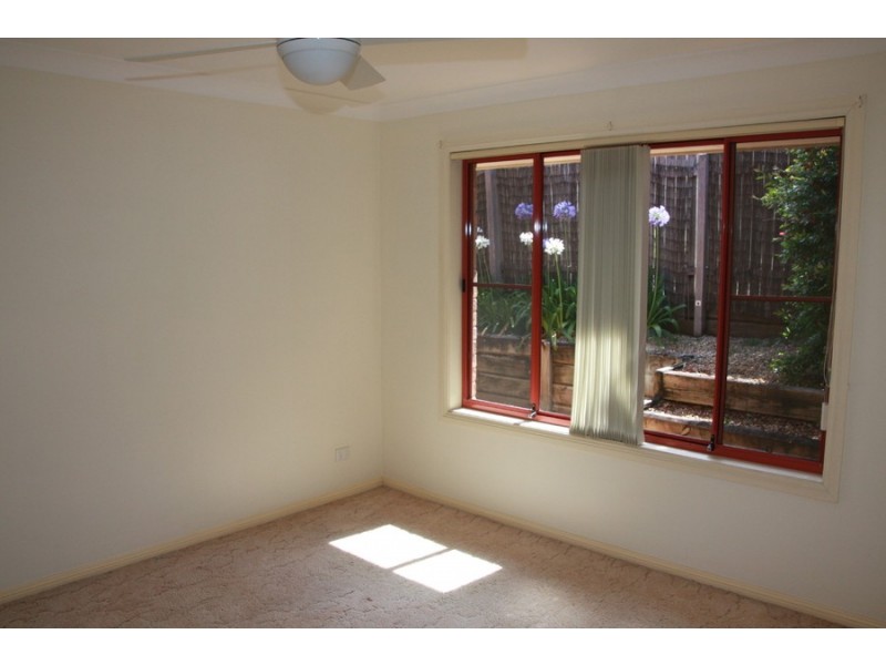 4/2a Crisp Street, Port Macquarie NSW 2444