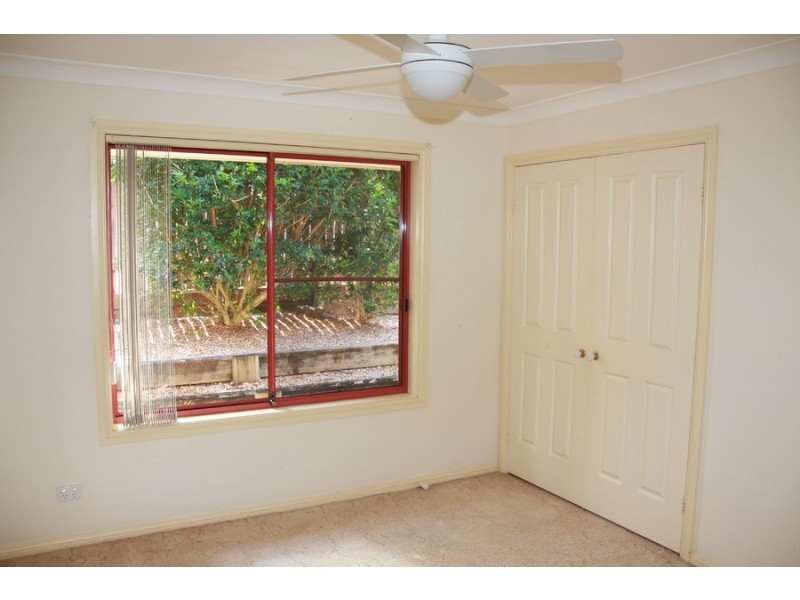 4/2a Crisp Street, Port Macquarie NSW 2444