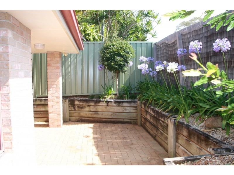 4/2a Crisp Street, Port Macquarie NSW 2444