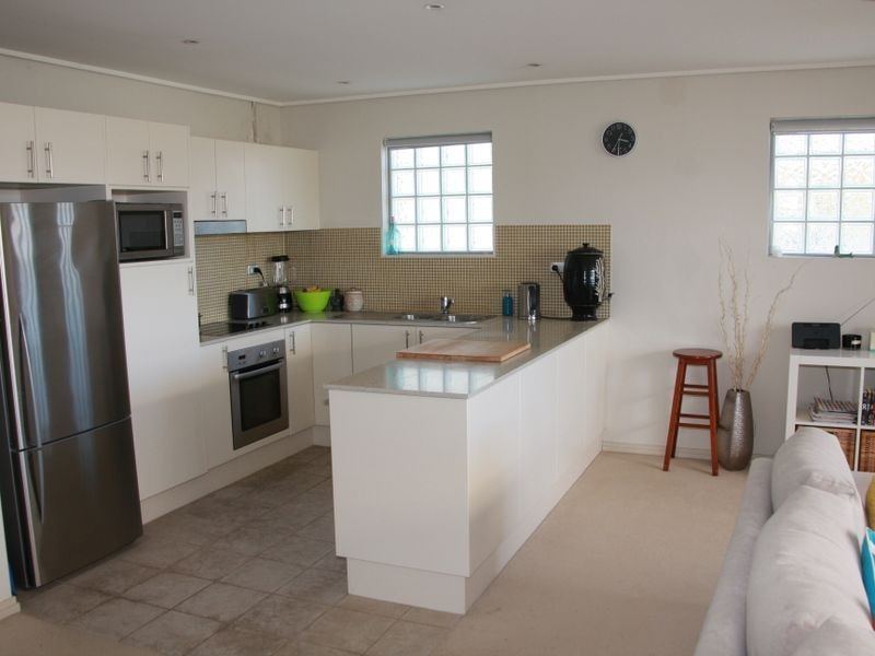 824/40 William Street, Port Macquarie NSW 2444