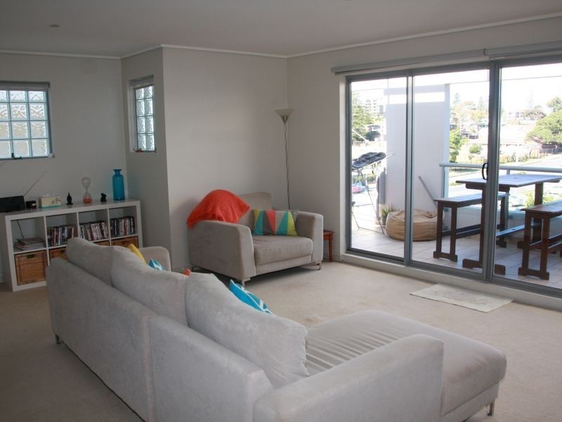 824/40 William Street, Port Macquarie NSW 2444