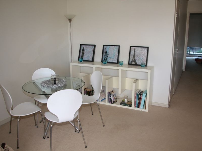 824/40 William Street, Port Macquarie NSW 2444