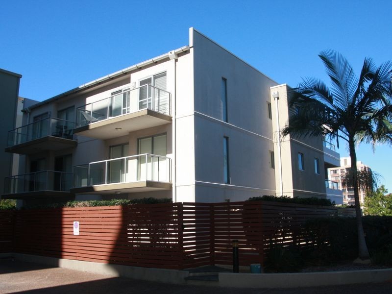 824/40 William Street, Port Macquarie NSW 2444