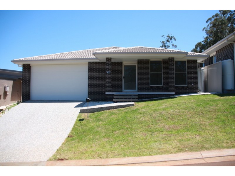 17 Usher Street, Port Macquarie NSW 2444