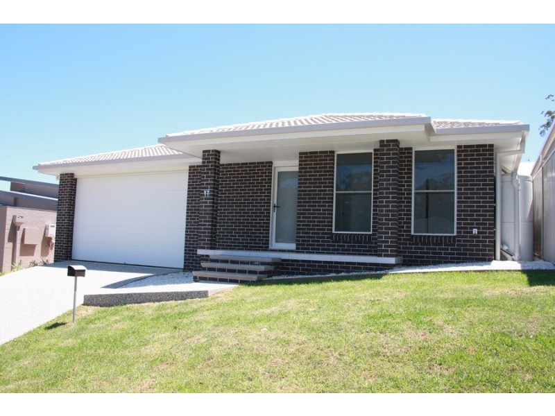 17 Usher Street, Port Macquarie NSW 2444