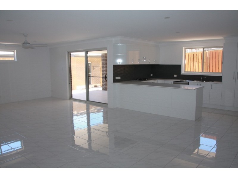 17 Usher Street, Port Macquarie NSW 2444