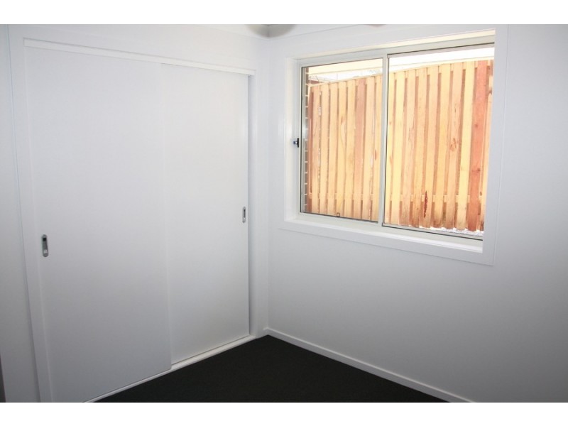 17 Usher Street, Port Macquarie NSW 2444