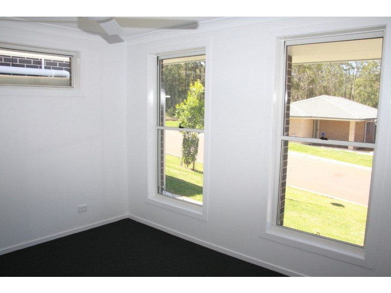 17 Usher Street, Port Macquarie NSW 2444