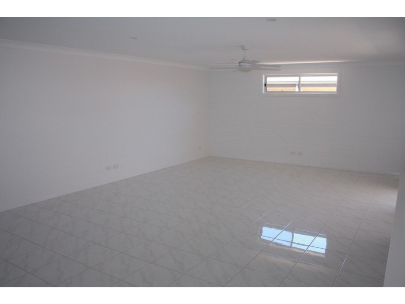 17 Usher Street, Port Macquarie NSW 2444