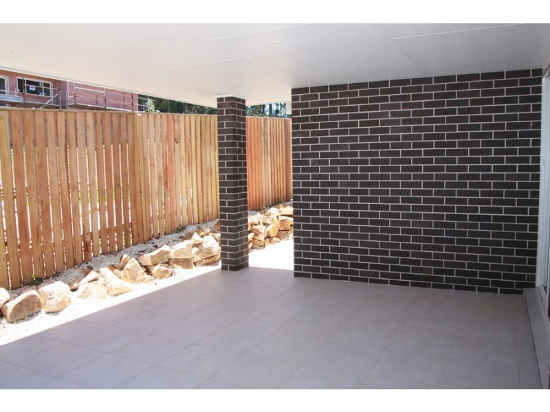 17 Usher Street, Port Macquarie NSW 2444