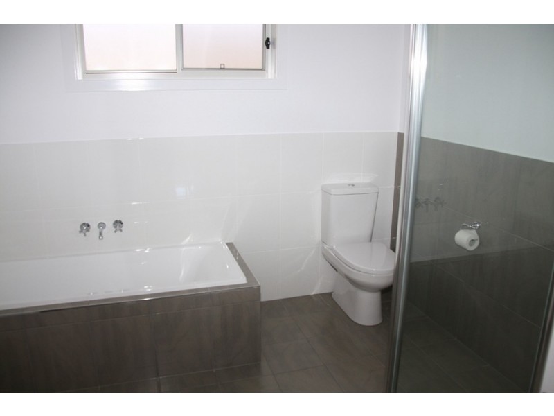 17 Usher Street, Port Macquarie NSW 2444