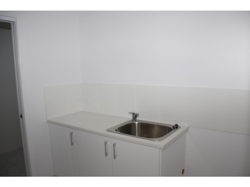 17 Usher Street, Port Macquarie NSW 2444