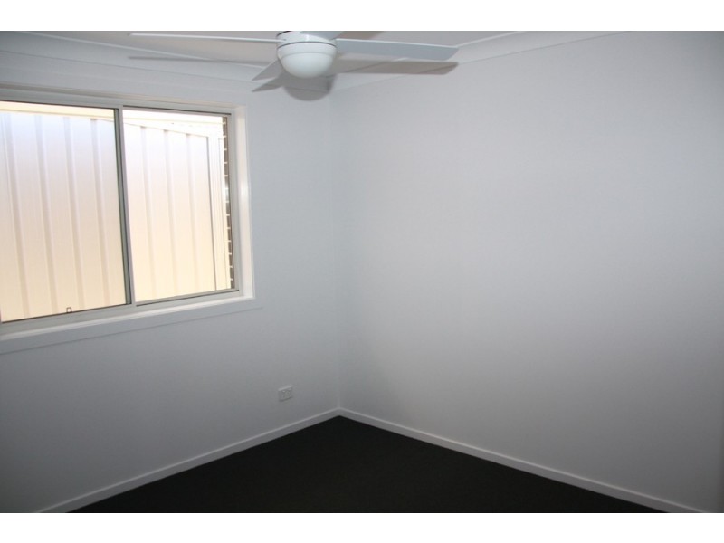 17 Usher Street, Port Macquarie NSW 2444