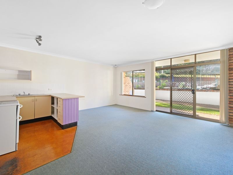 3/134 Pacific Drive, Port Macquarie NSW 2444