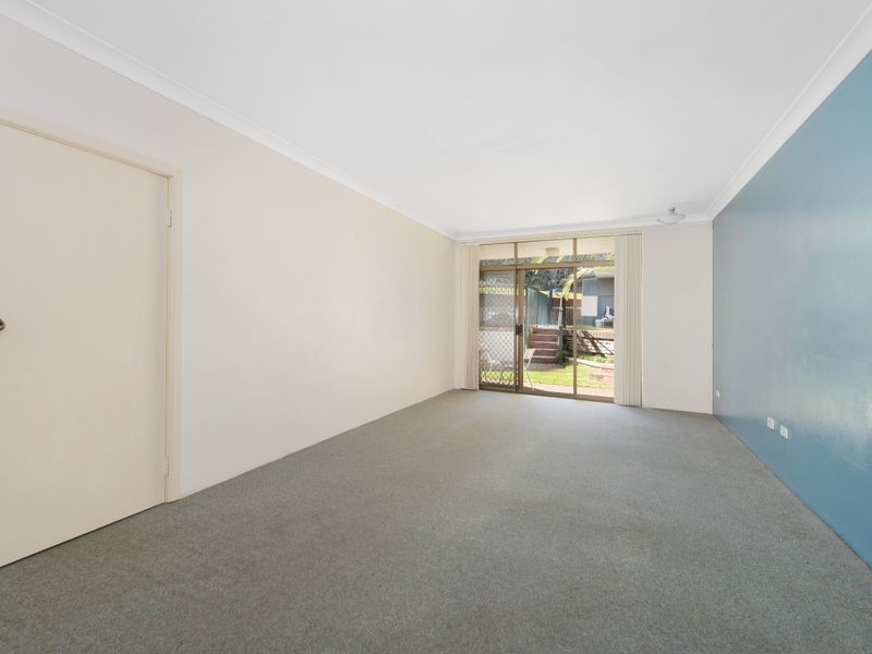 3/134 Pacific Drive, Port Macquarie NSW 2444