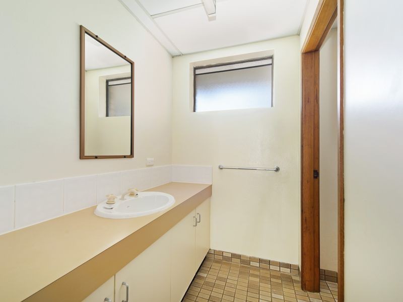 3/134 Pacific Drive, Port Macquarie NSW 2444