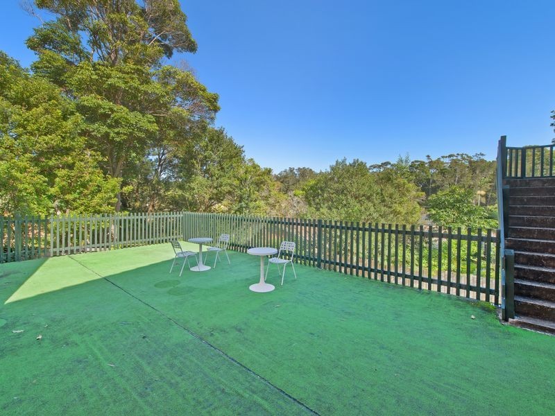 3/134 Pacific Drive, Port Macquarie NSW 2444