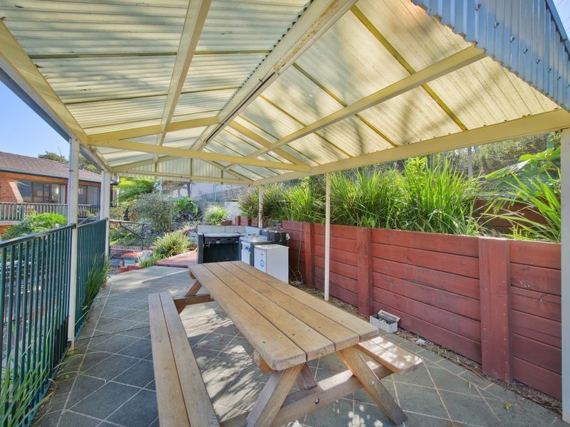 3/134 Pacific Drive, Port Macquarie NSW 2444