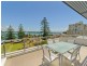403B/59 Clarence Street, Port Macquarie NSW 2444