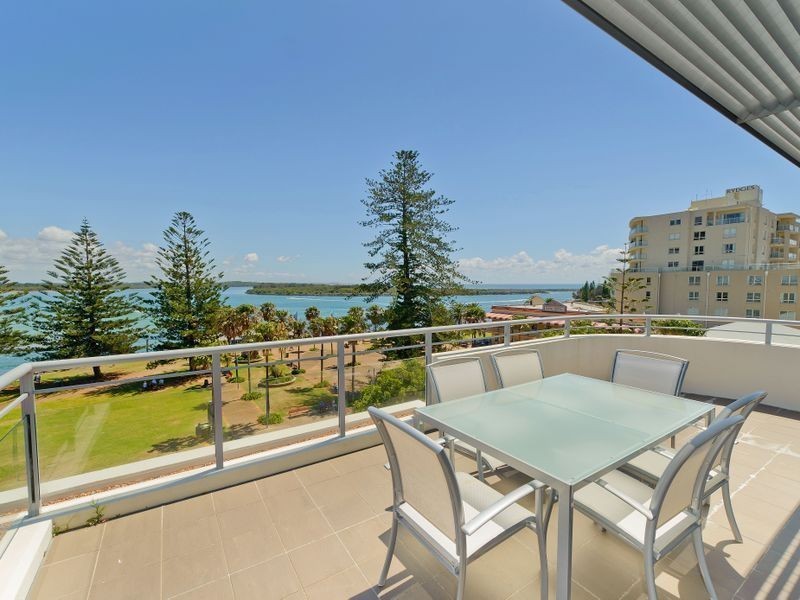 403B/59 Clarence Street, Port Macquarie NSW 2444