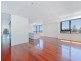 403B/59 Clarence Street, Port Macquarie NSW 2444