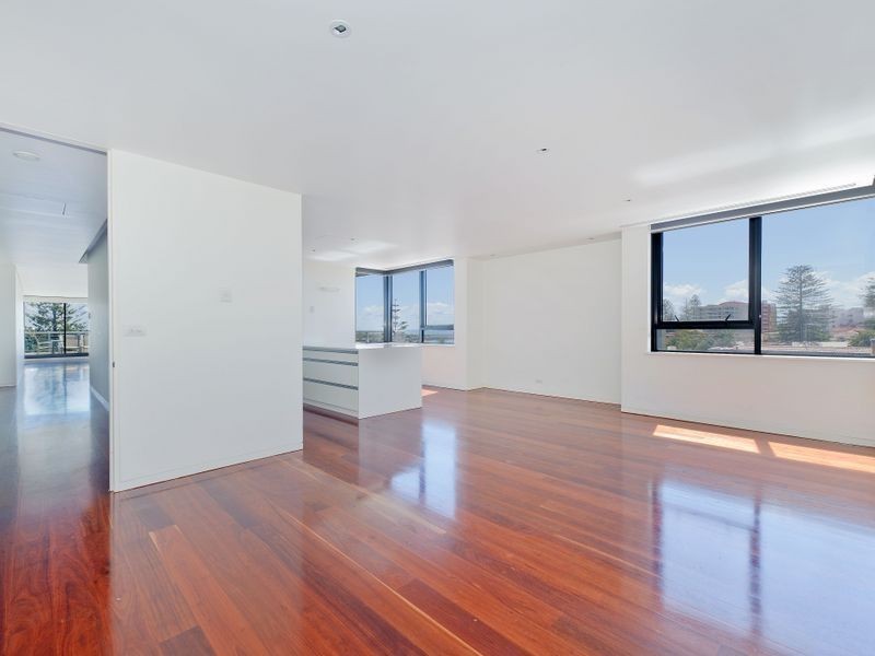 403B/59 Clarence Street, Port Macquarie NSW 2444