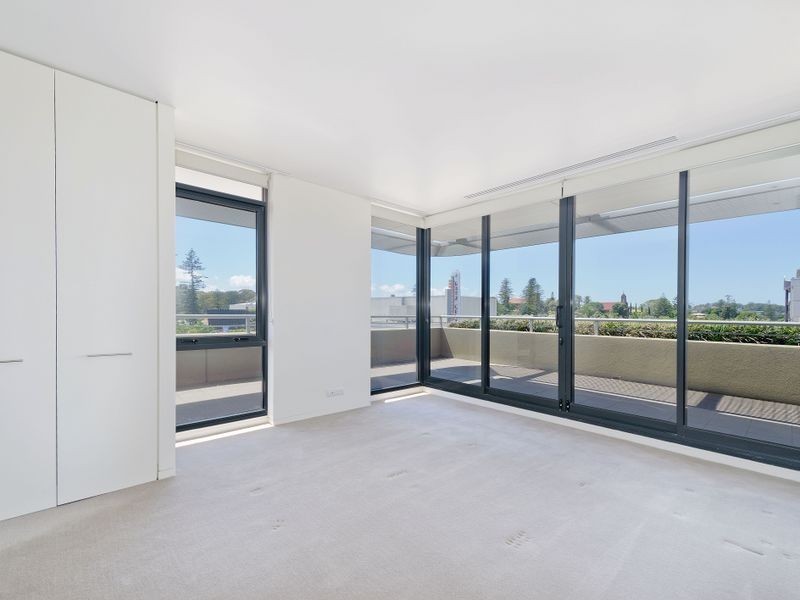 403B/59 Clarence Street, Port Macquarie NSW 2444