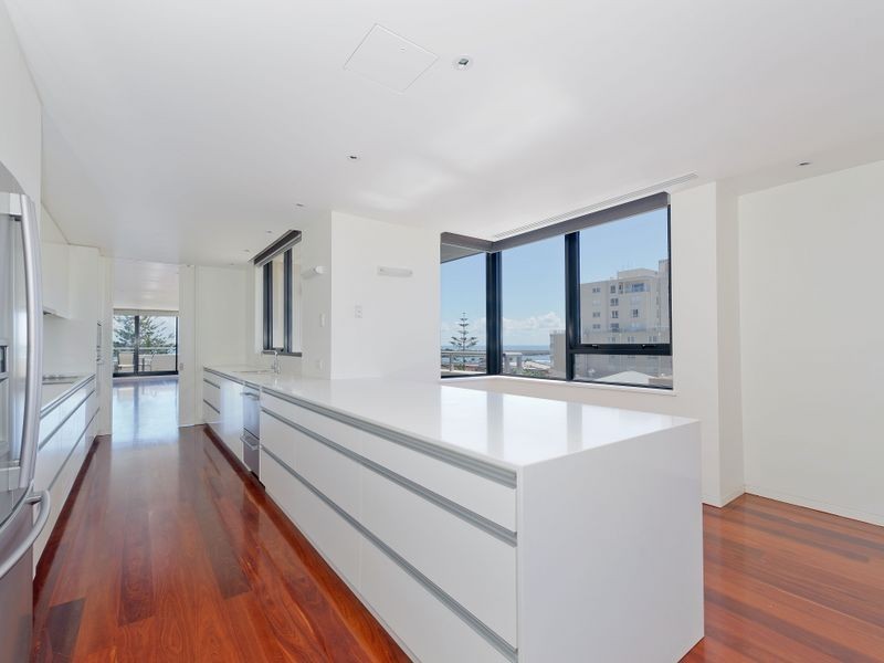 403B/59 Clarence Street, Port Macquarie NSW 2444