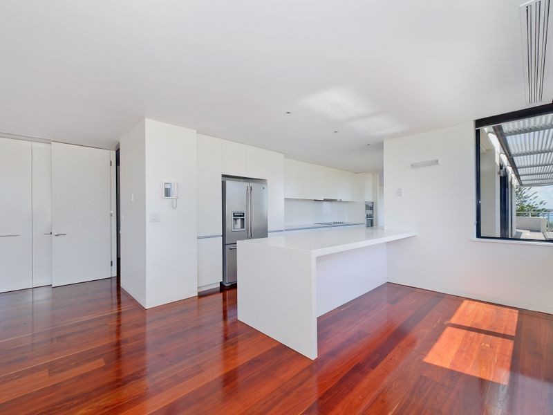 403B/59 Clarence Street, Port Macquarie NSW 2444