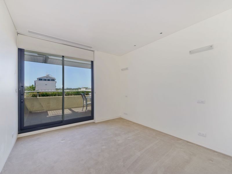 403B/59 Clarence Street, Port Macquarie NSW 2444