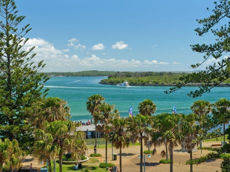 403B/59 Clarence Street, Port Macquarie NSW 2444