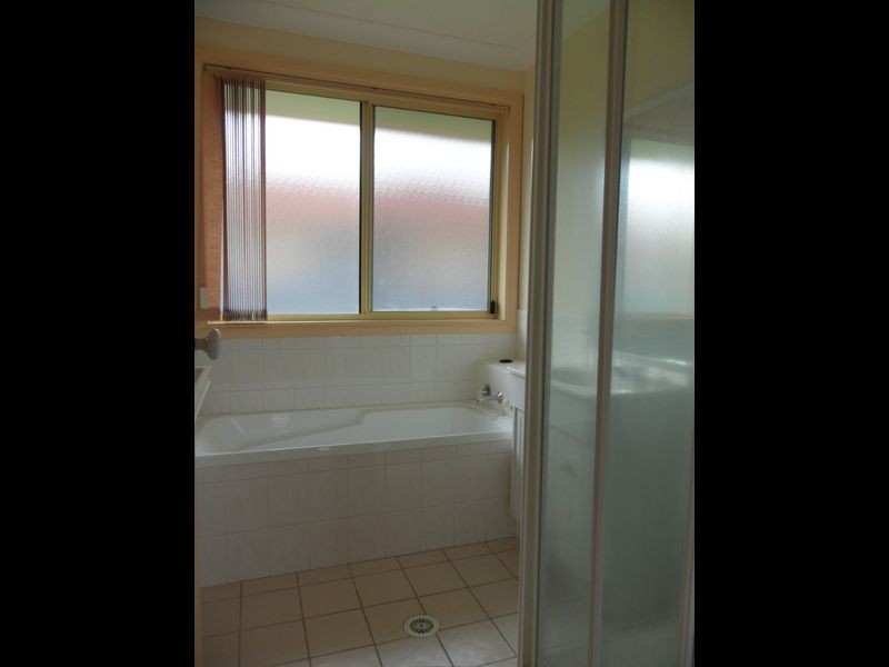 48 Lincoln Road, Port Macquarie NSW 2444