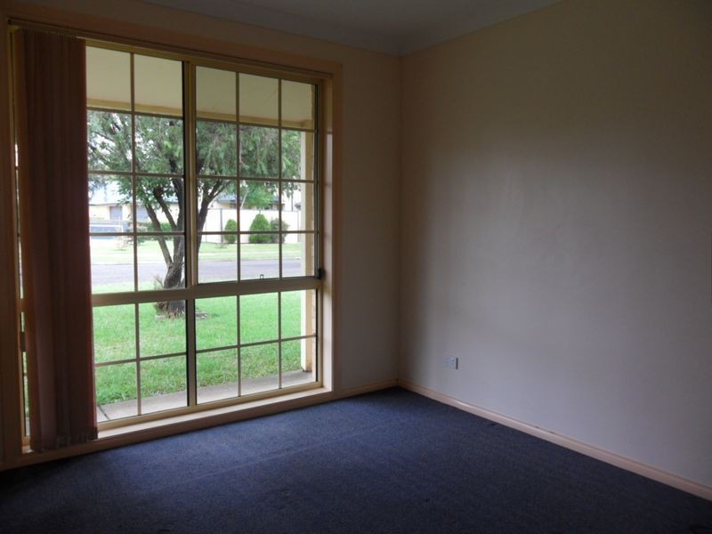 48 Lincoln Road, Port Macquarie NSW 2444