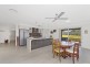 35 Kyla Crescent, Port Macquarie NSW 2444