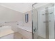 35 Kyla Crescent, Port Macquarie NSW 2444