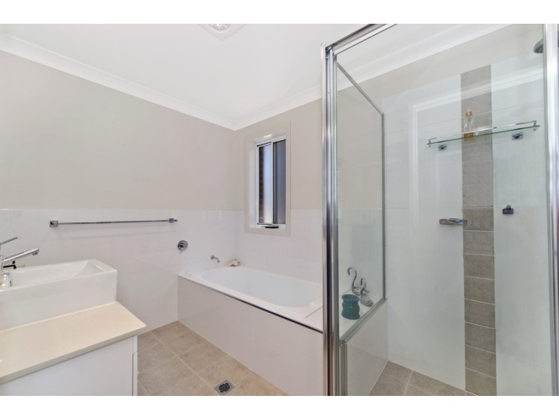 35 Kyla Crescent, Port Macquarie NSW 2444